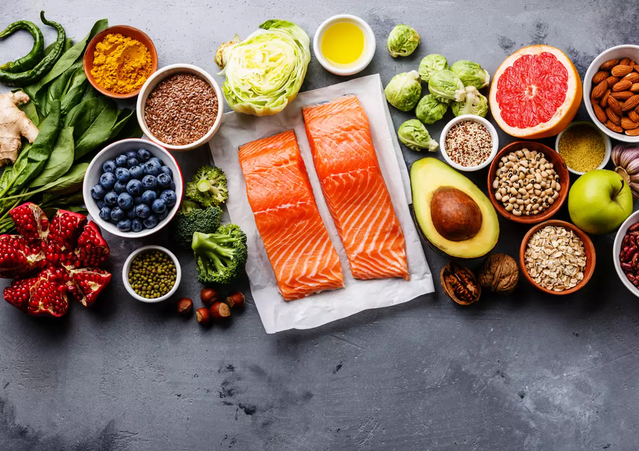 iStock-854725402