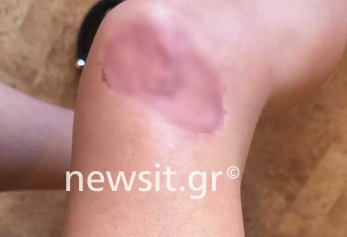 influencer13-1200x822