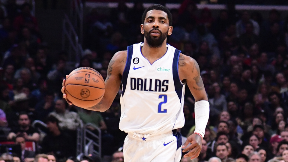 irving.nba