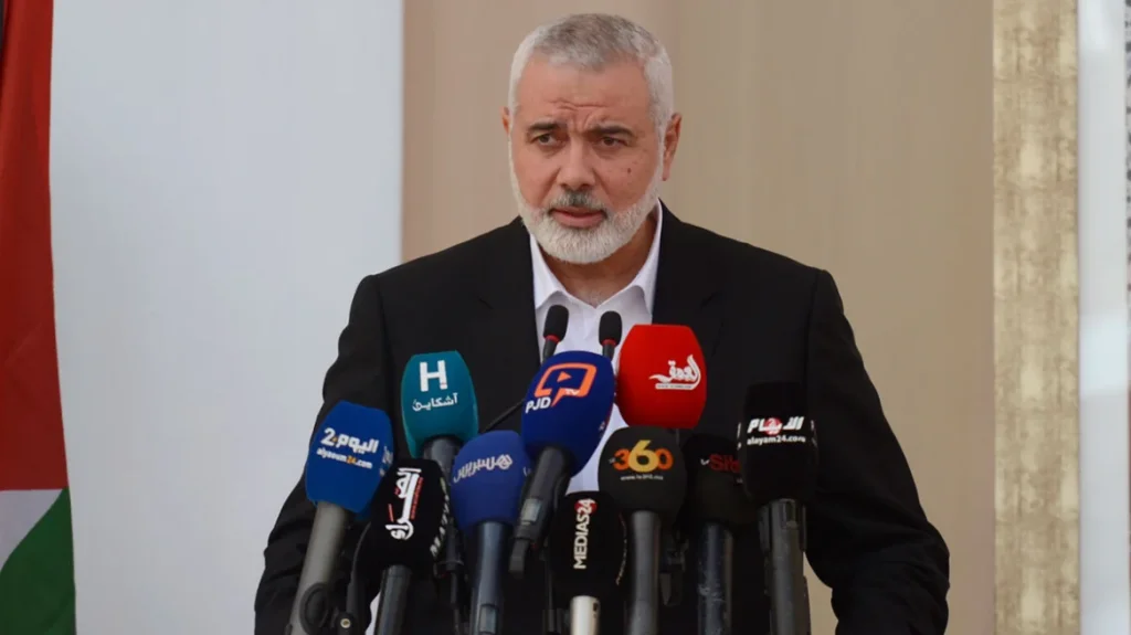 ismail-haniyeh-mak