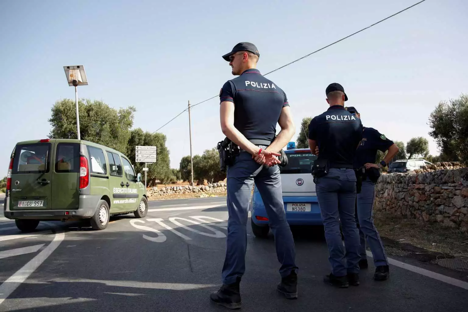 italian-police-1536x1024