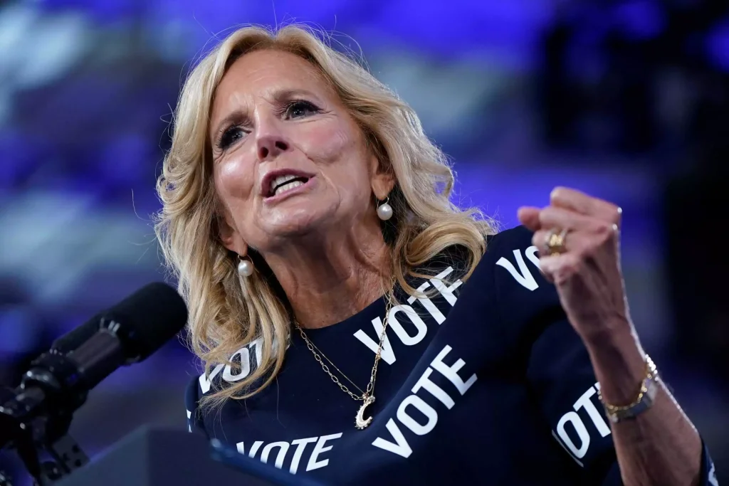 jillbiden4-scaled