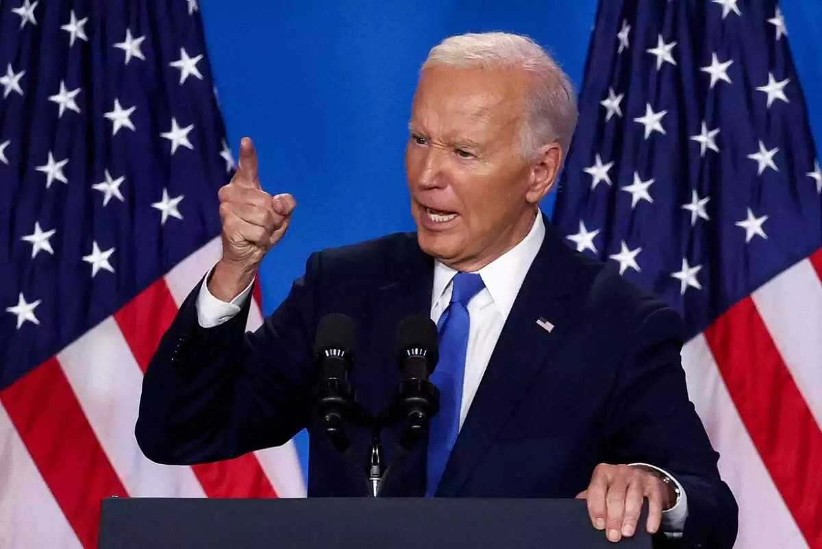 joe-biden-10-1200x801