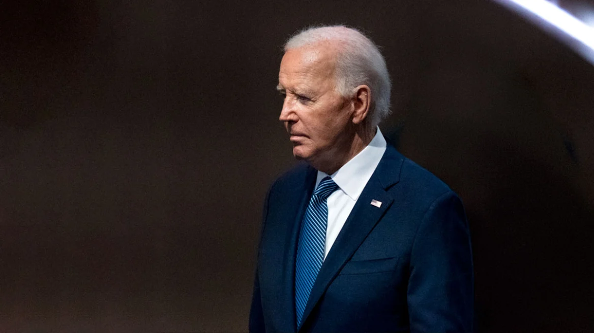 joe-biden-makk