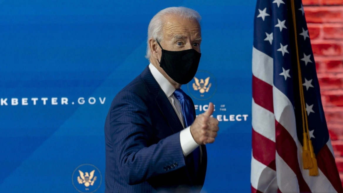 joe_biden_mask