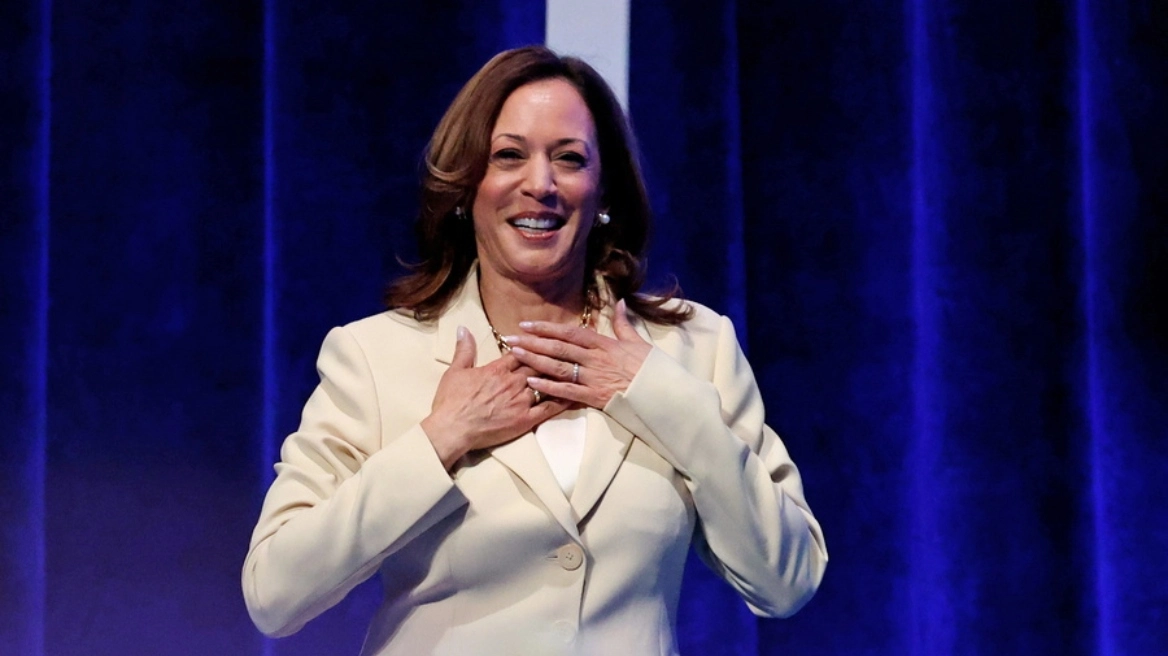 kamala-harris-democrats