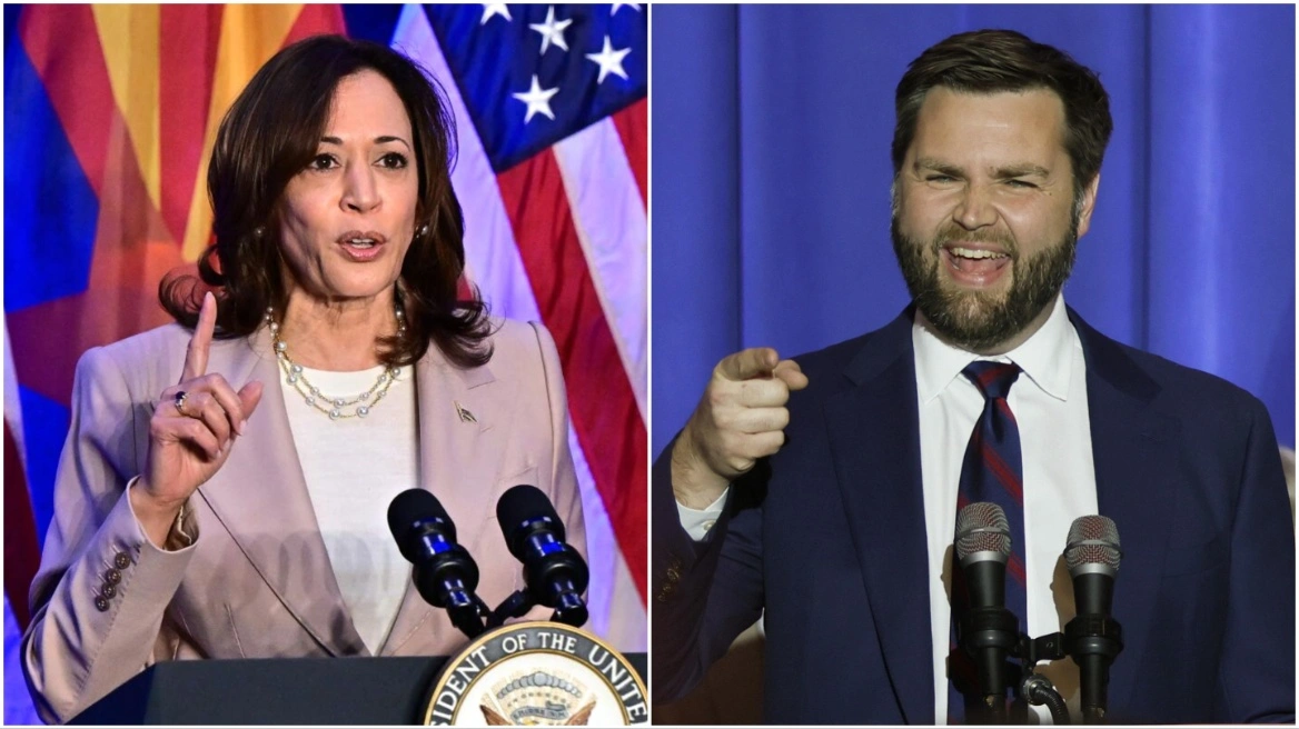 kamala_harris_jd_vans