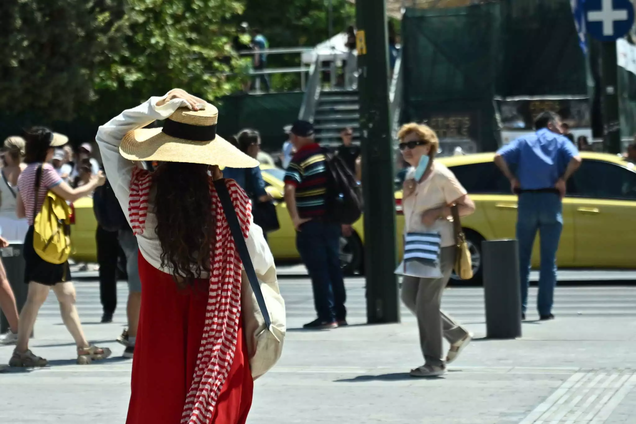 koronoios_kalokairi-2048x1364