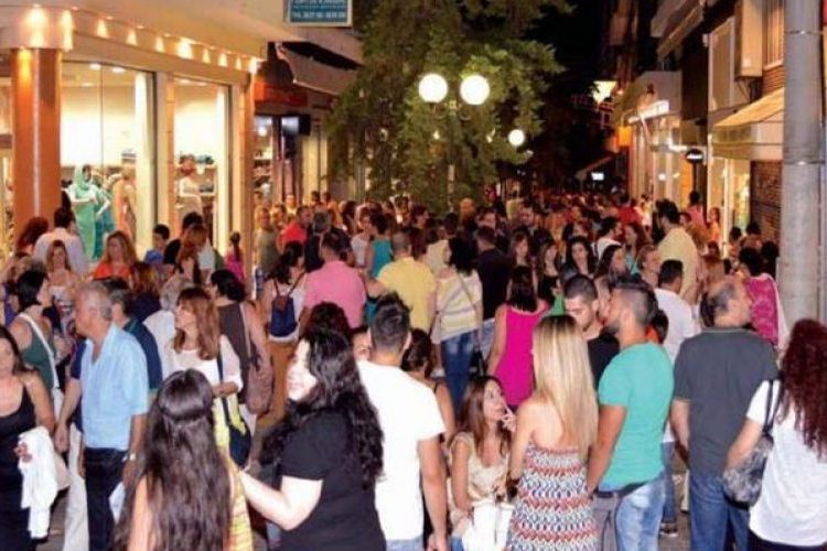 lefki-nixta-am-750x500
