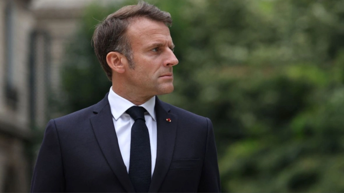 macron_france