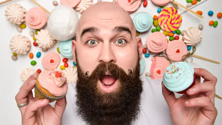 man_bald_sweets_sugar_1411814057-768x432