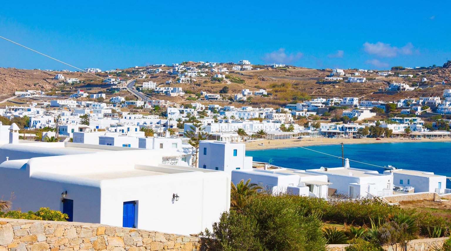 mikonos_1-4