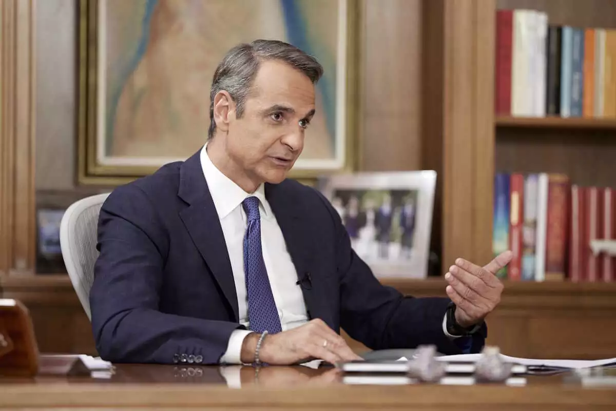mitsotakis-2-2-1200x801