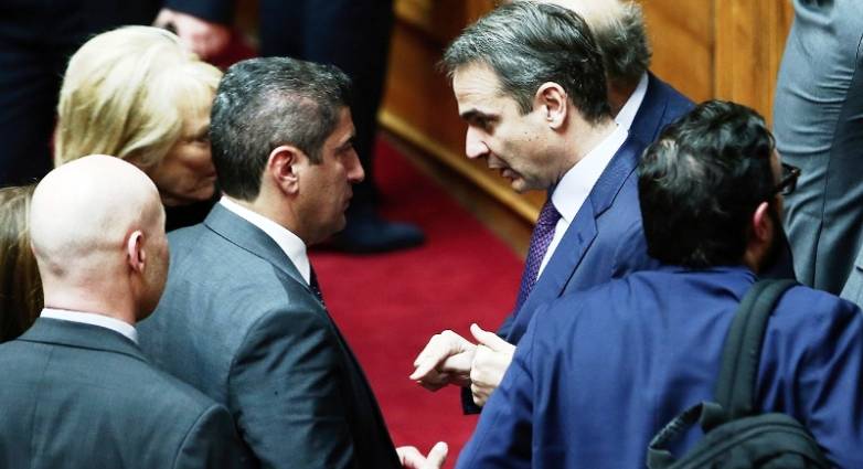mitsotakis-aygenakis