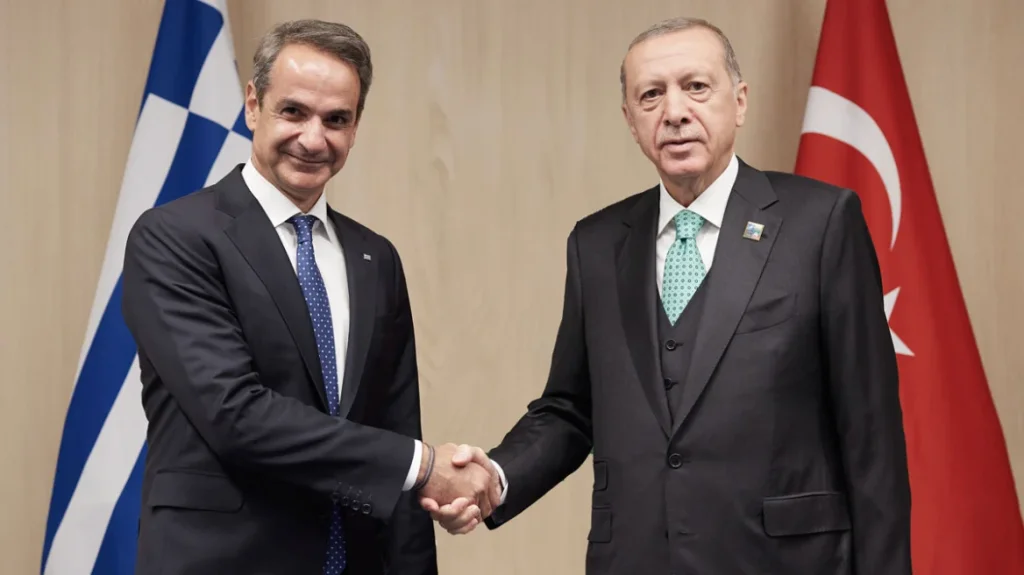 mitsotakis-erdogan-m