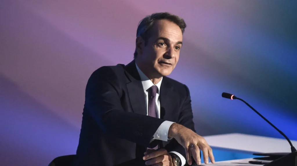 mitsotakis-m