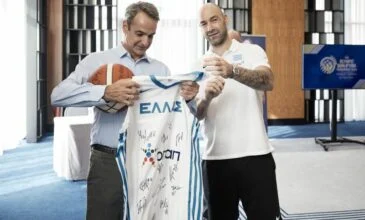 mitsotakis-span-365x220
