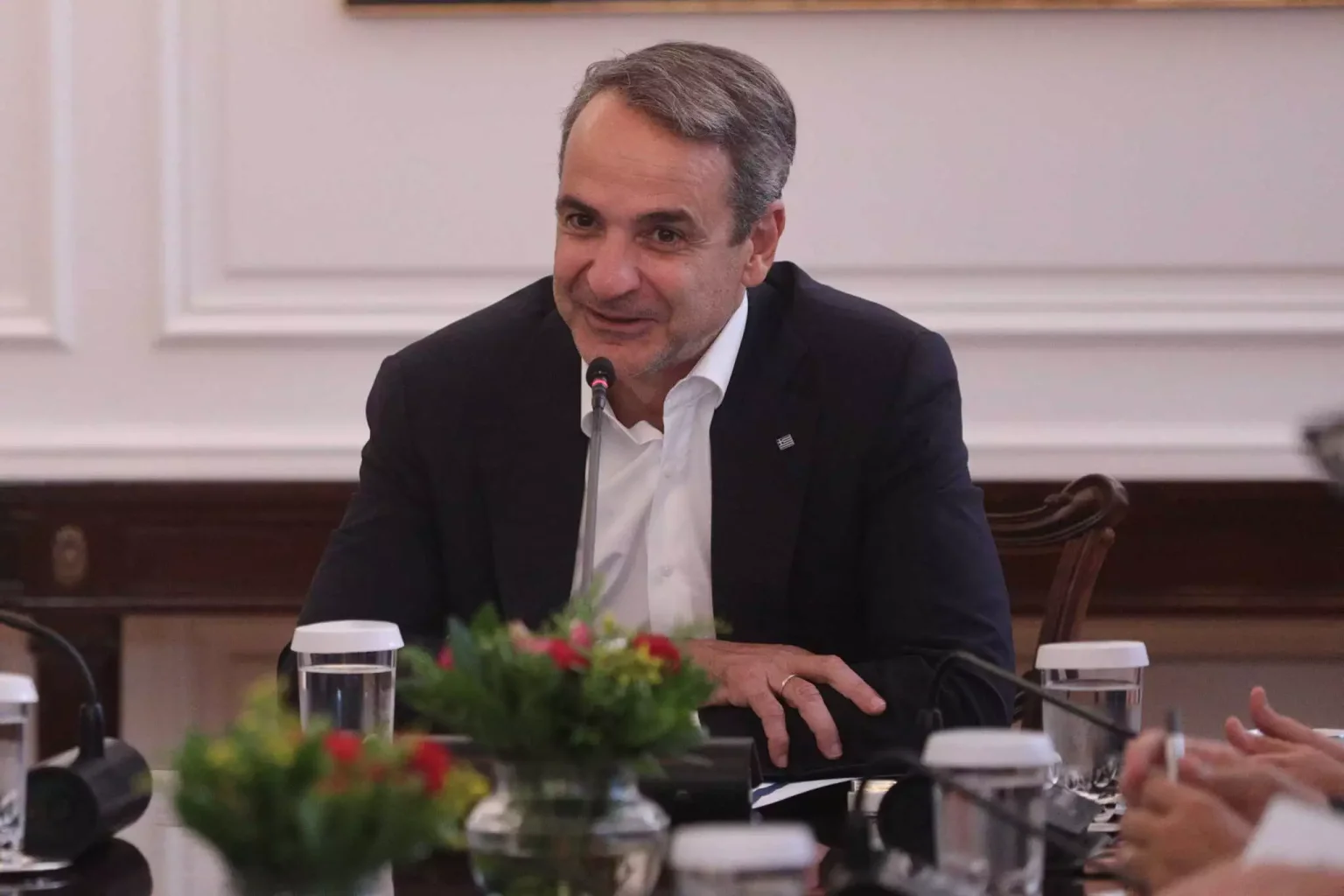 mitsotakis_eurok-2048x1365