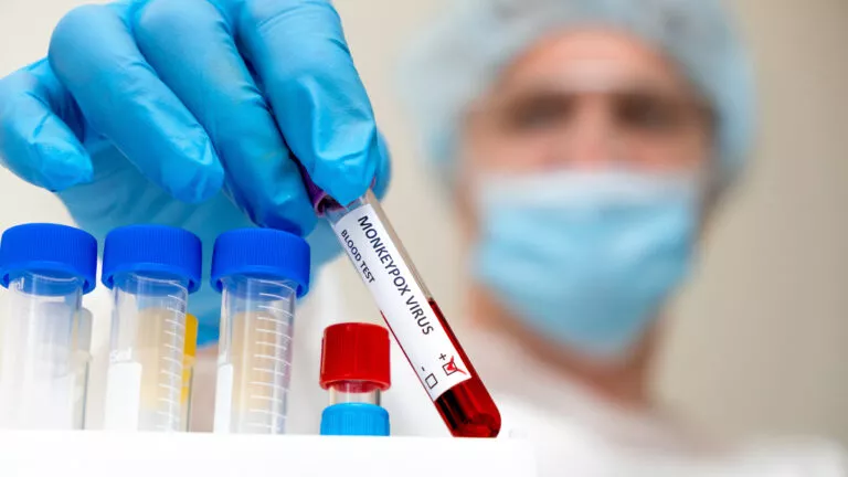 mpox_vaccine_2162182665-768x432