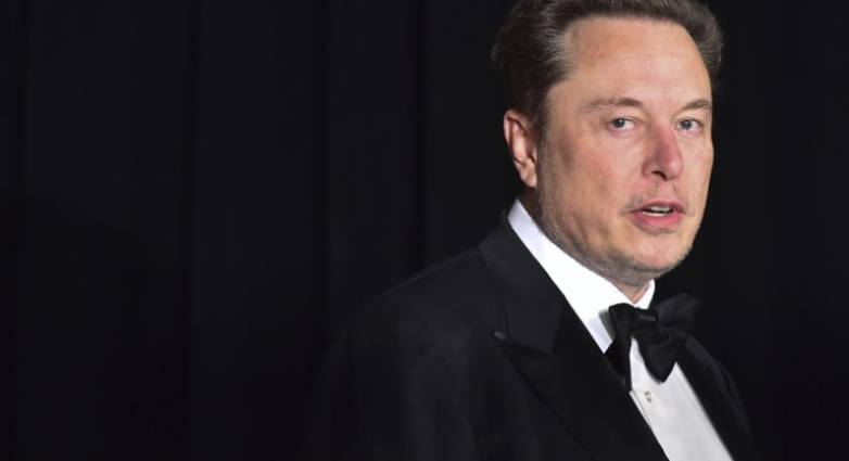 musk-768x432-1
