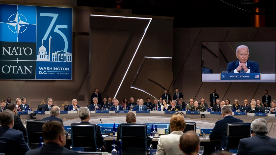 nato_biden