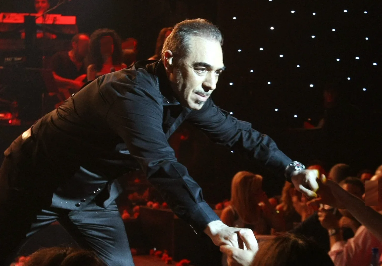 notis-sfakianakis (1)