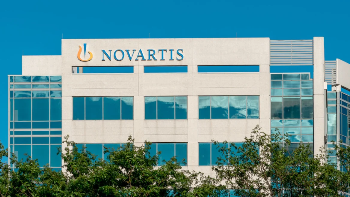 novartis-mak