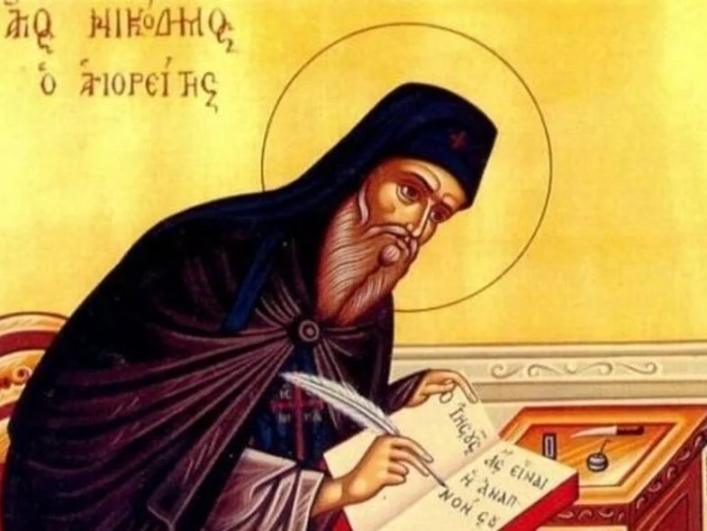 nzjubgdurv668ff631998da