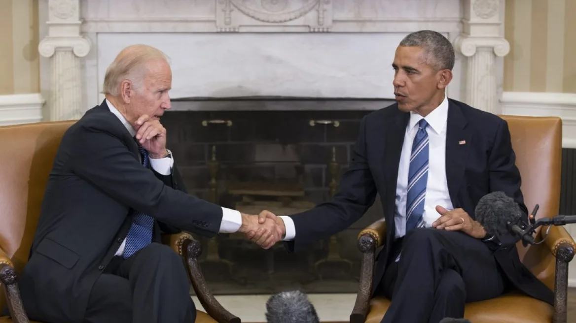 obama_biden