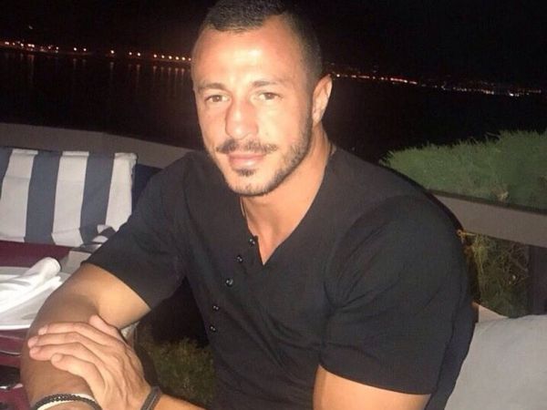 okecsjudcu60b48c1066159-600x450