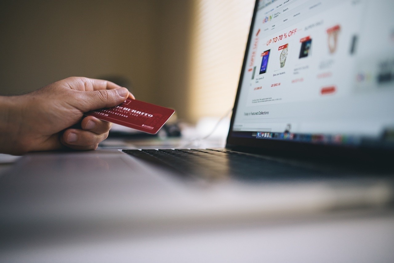 online-payment-Free