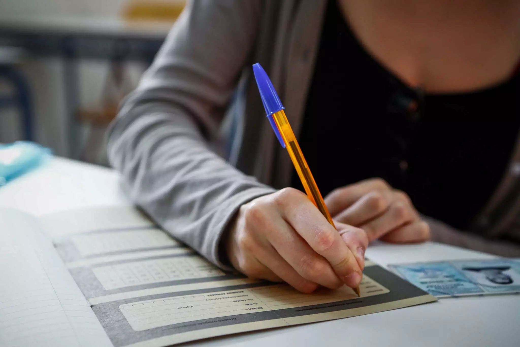 panellinies-1-2048x1368