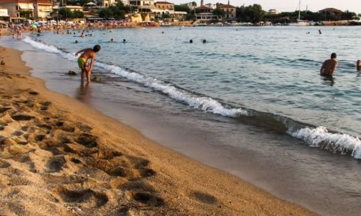 paralia-1