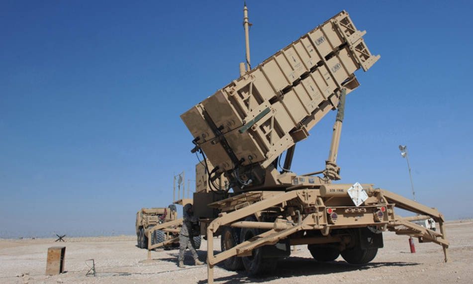patriot-2