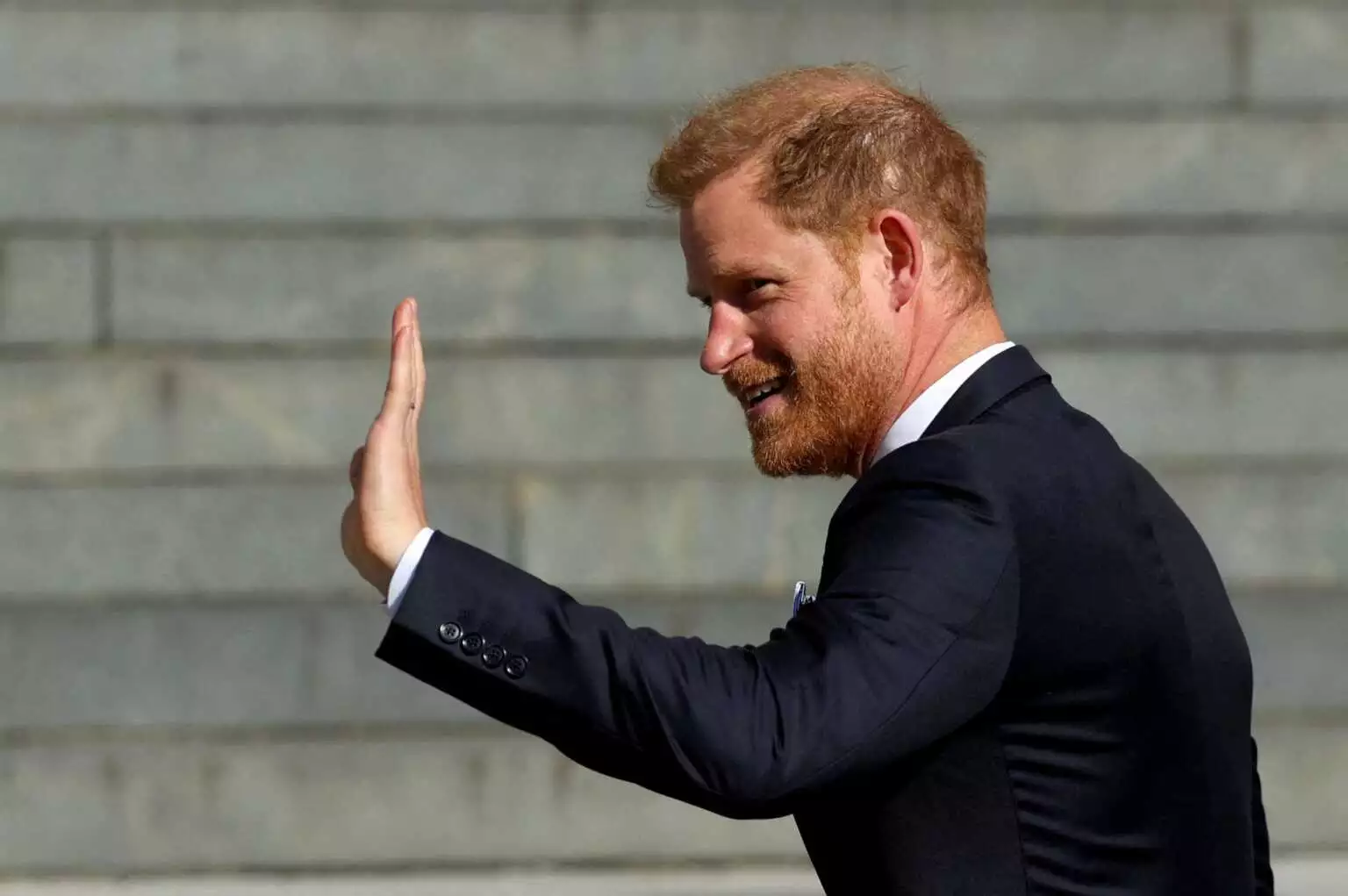 prince-harry-1536x1021