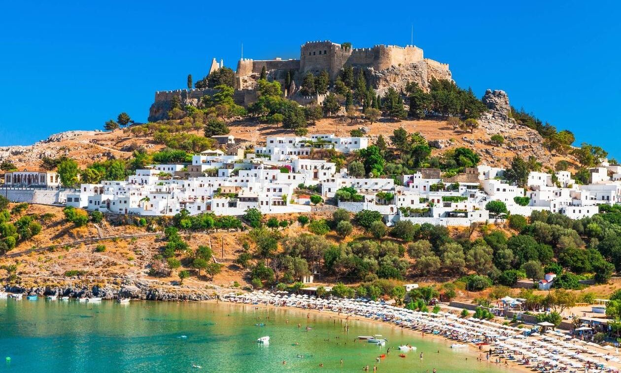 rhodes-island-3-1920