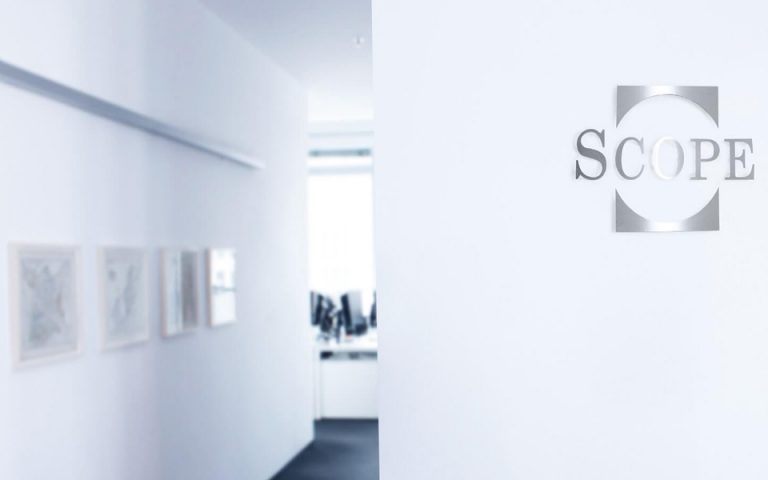 scope_ratings-768x480