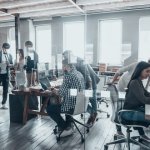 Νέο πρόγραμμα επιχορήγησης επιχειρήσεων για την πρόσληψη 2.000 ανέργων