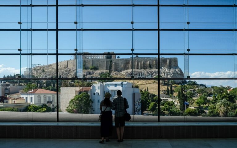 shutterstock_tourismos_acropolis_akropoli-768x480 (1)