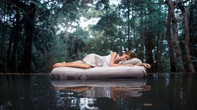 sleep_397550344-768x432