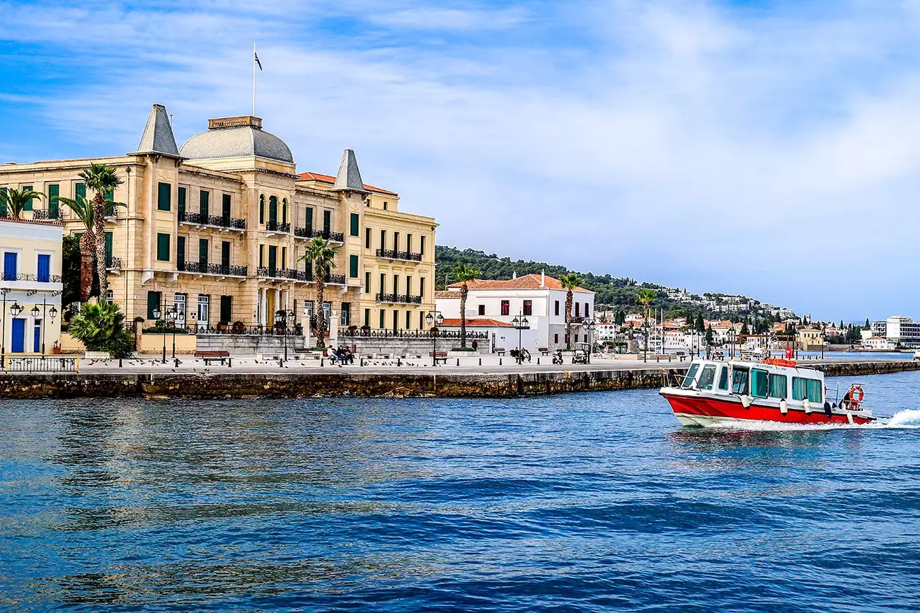 spetses-eur-1-1
