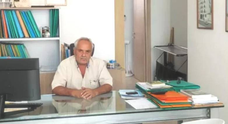 stigmiotypo_othonis_54