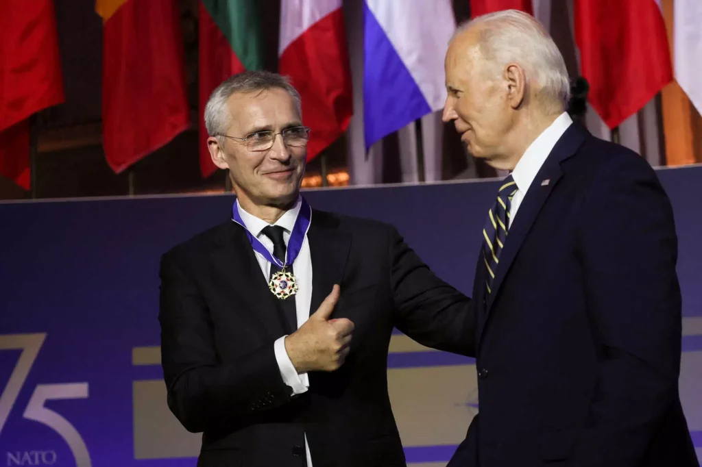 stoltenberg_biden_r-2048x1364