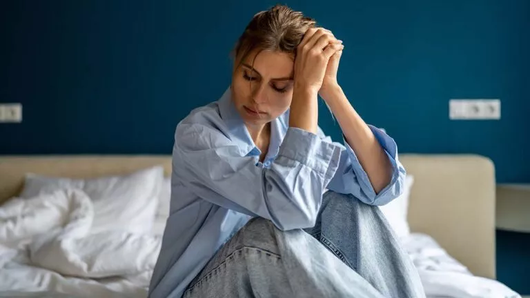 stress_2289605481-768x432