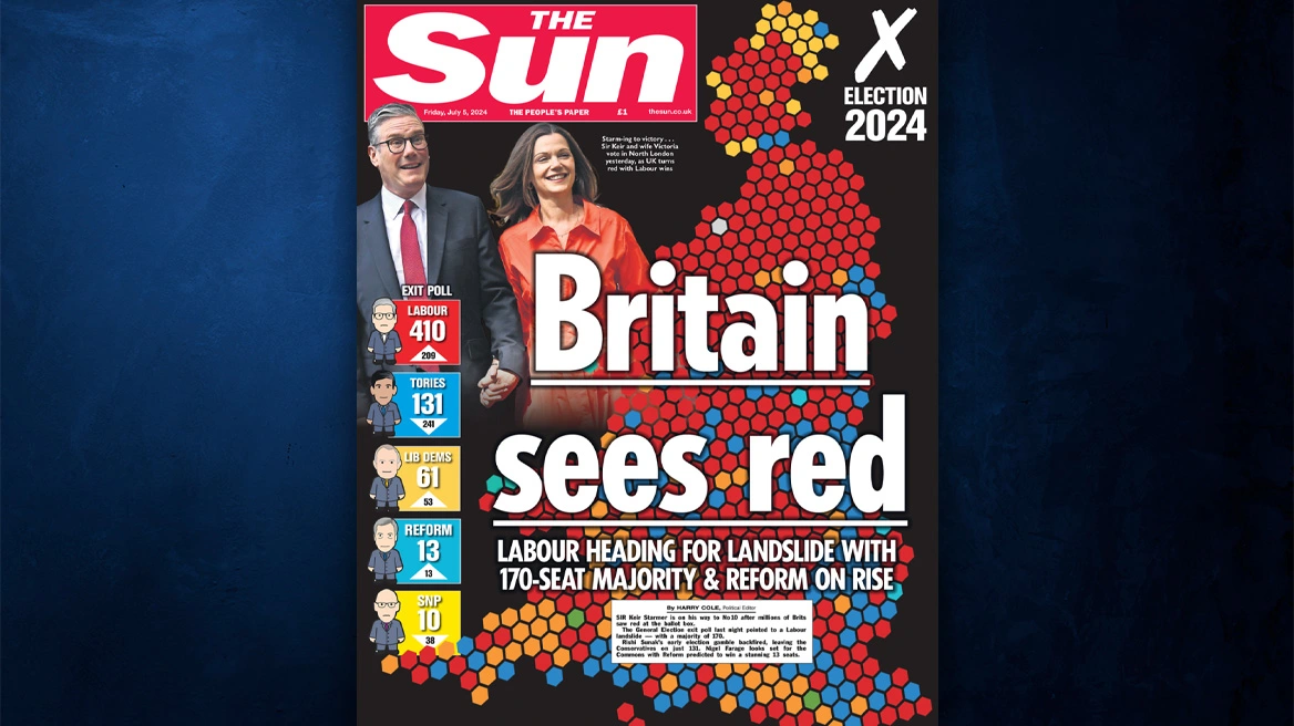 sun_ekloges_xr