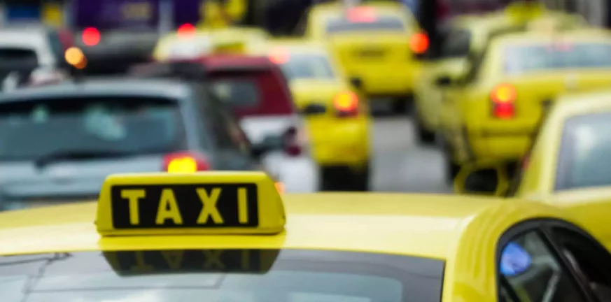 taxi_eurok-1536x1024-1-873x432