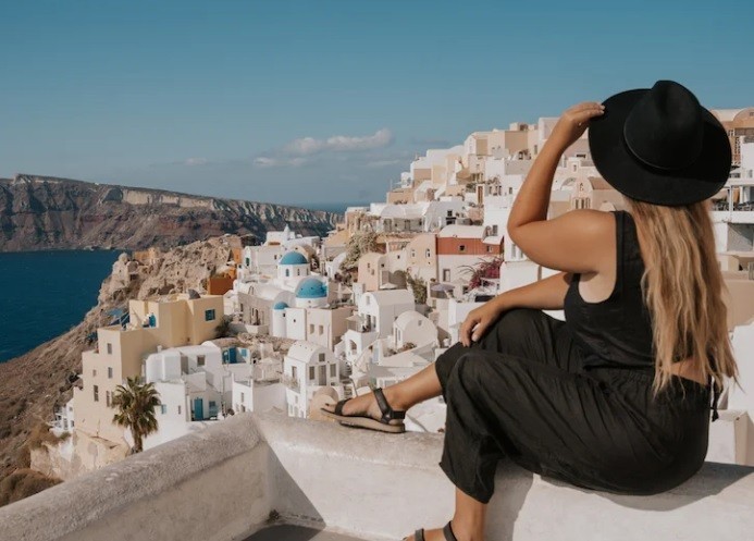 Κοινωνικός Τουρισμός 2025: Τι καλύπτουν τα voucher - Πώς θα κάνετε κράτηση