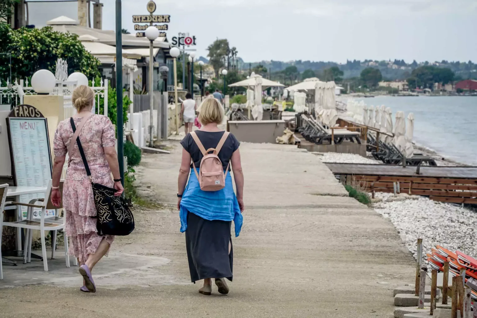 touristes-kerkyra-eurokinissi-2048x1365
