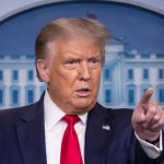 «Αν οι σύμμαχοι δεν βοηθήσουν στα Στενά του Ορμούζ θα είναι κακό για το ΝΑΤΟ», προειδοποιεί ο Τραμπ