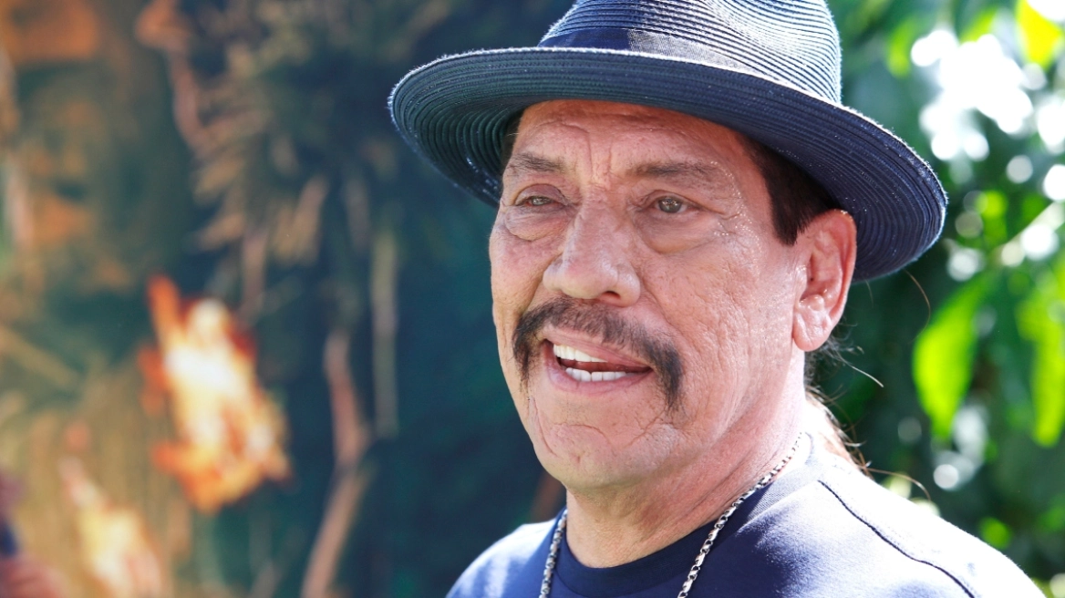 trejo